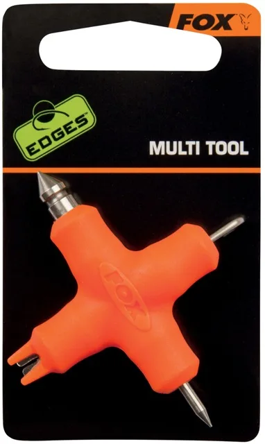 Fox&#x20;Utahov&#x00E1;k&#x2F;svl&#x00E9;ka&#x010D;&#x20;Edges&#x20;Multi&#x20;Tool