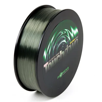 Korda&#x20;Vlasec&#x20;Touchdown&#x20;Green&#x20;1000m