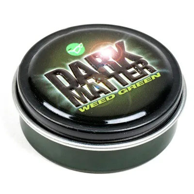 Korda&#x20;Plastick&#x00E9;&#x20;olovo&#x20;Dark&#x20;Matter&#x20;Rig&#x20;Putty&#x20;25g
