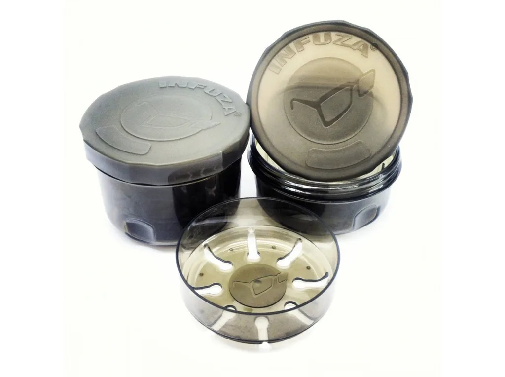 Korda&#x20;Krabi&#x010D;ka&#x20;na&#x20;boilie&#x20;Infuza&#x20;Small