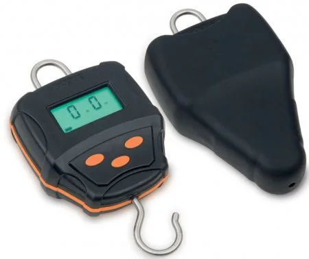 Fox&#x20;V&#x00E1;ha&#x20;Digital&#x20;Scales&#x20;60kg