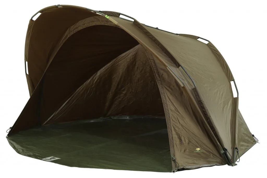 Giants&#x20;fishing&#x20;Bivak&#x20;Gaube&#x20;Bivvy&#x20;2&#x20;Man