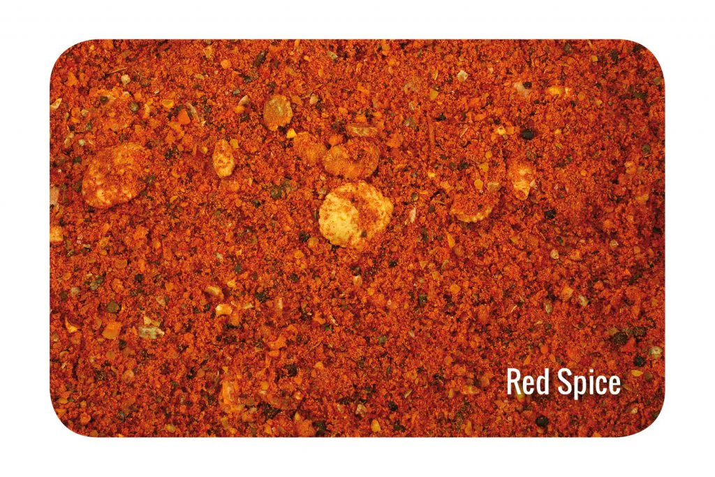 Nikl&#x20;Method&#x20;Mix&#x20;Red&#x20;Spice&#x20;1kg