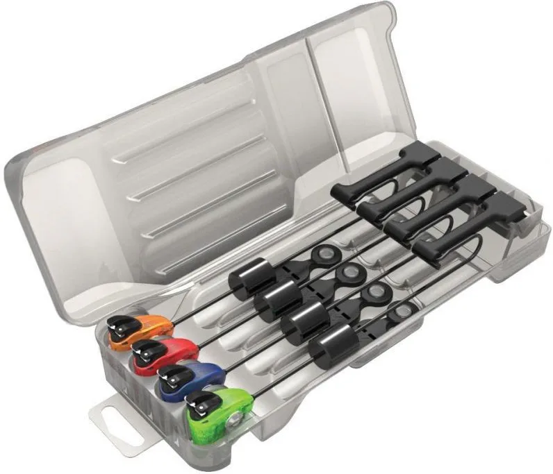 Fox&#x20;Pouzdro&#x20;na&#x20;swingery&#x20;MK3&#x20;Swinger&#x20;Case