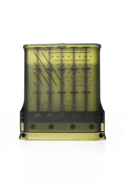 RidgeMonkey Choppa - Kráječ Boilies 18-20 mm