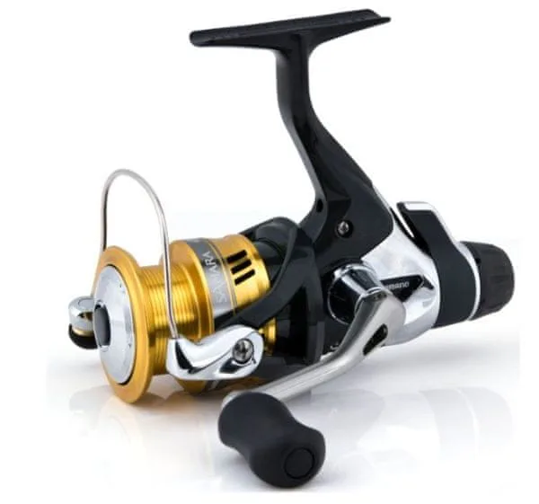 Shimano&#x20;Navij&#x00E1;k&#x20;Sahara&#x20;3000&#x20;SR
