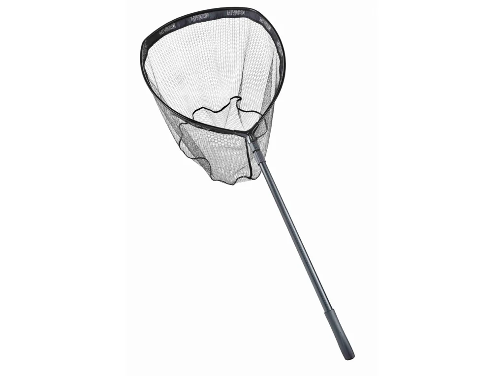 Mivardi&#x20;Podb&#x011B;r&#x00E1;k&#x20;Hardcore