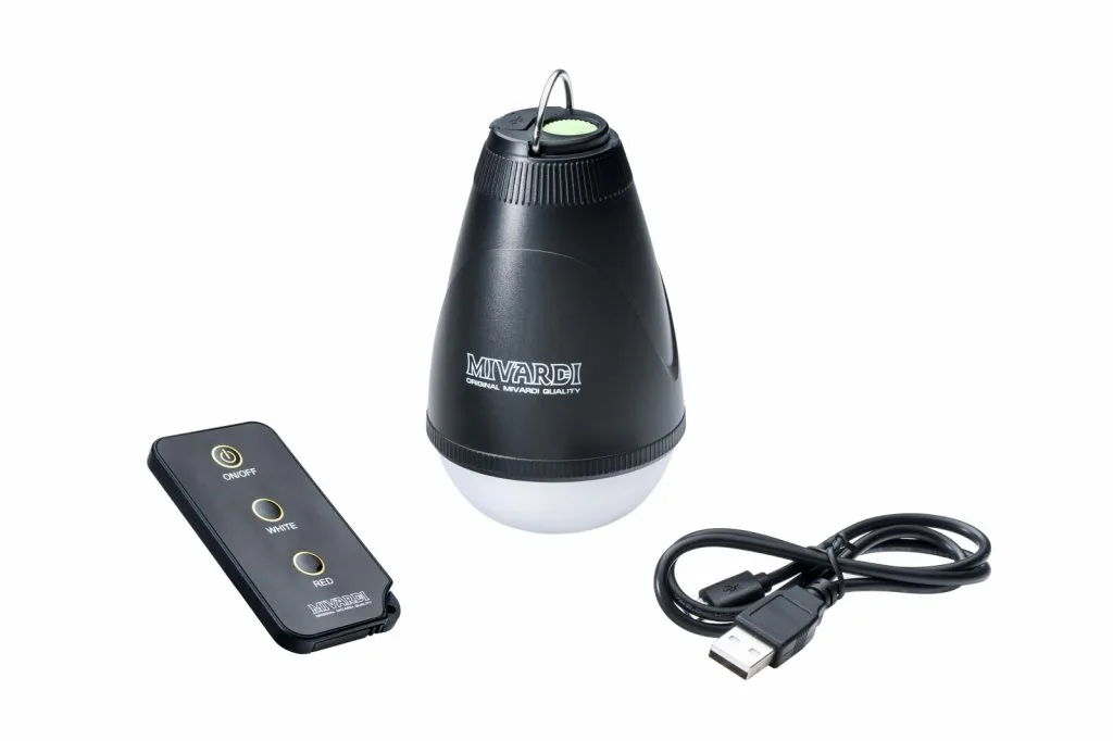 Mivardi&#x20;Sv&#x011B;tlo&#x20;do&#x20;bivaku&#x20;Professional&#x20;RC