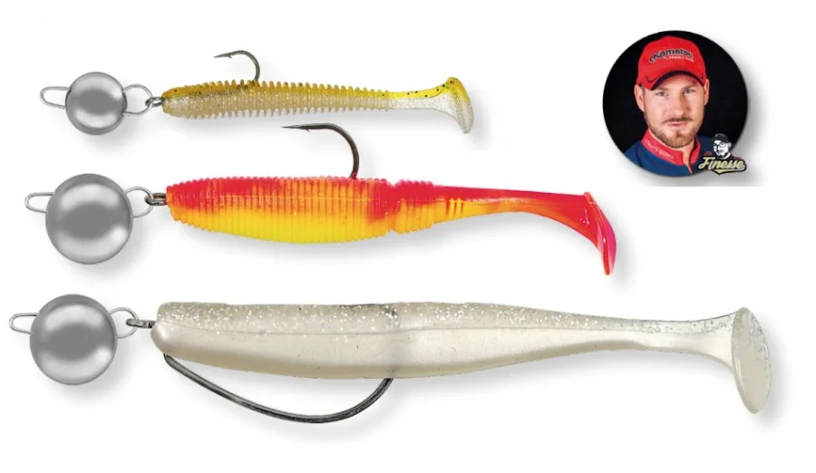 Kamatsu&#x20;Cheburashka&#x20;10ks