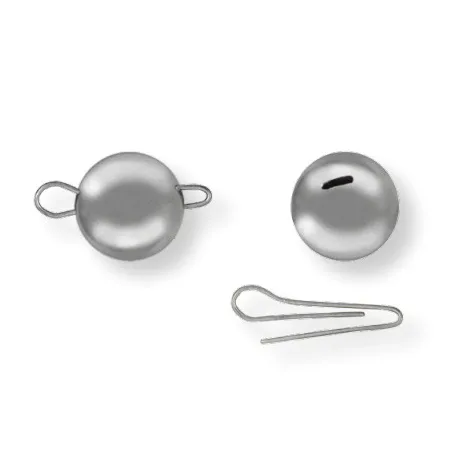 Kamatsu Cheburashka 10ks