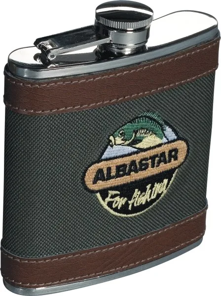 Albastar&#x20;Lik&#x00E9;rka&#x20;pro&#x20;ryb&#x00E1;&#x0159;e