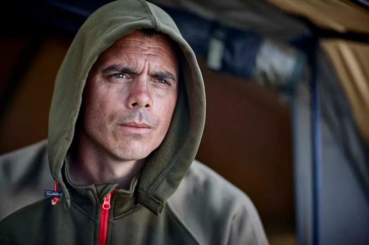 Trakker&#x20;Termopr&#x00E1;dlo&#x20;Two&#x20;Piece&#x20;Undersuit