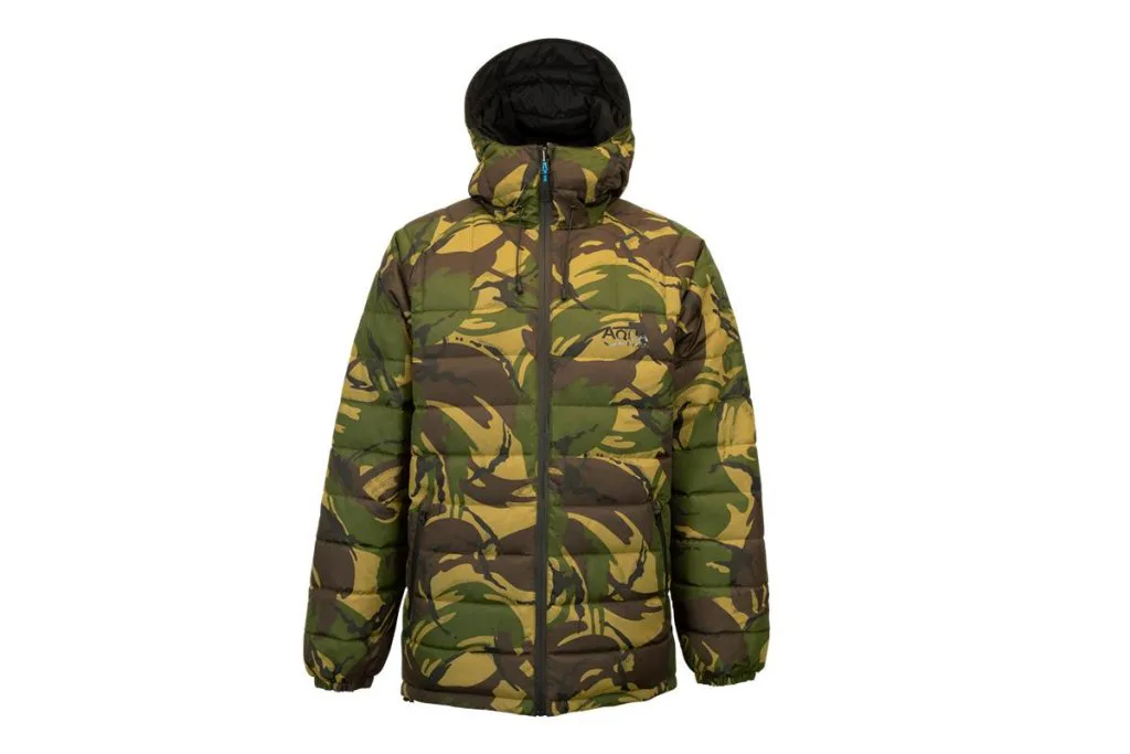 Reversible&#x20;DPM&#x20;Jacket