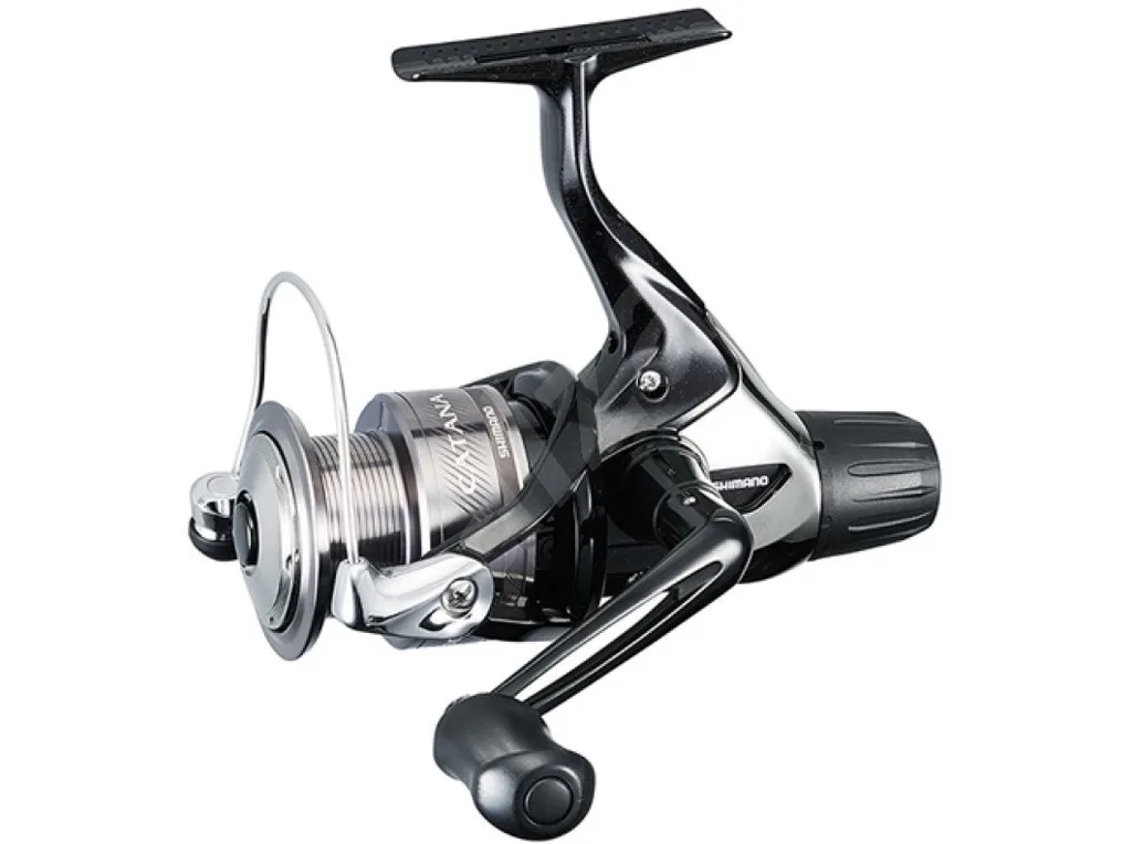 Shimano&#x20;Navij&#x00E1;k&#x20;Catana&#x20;4000&#x20;RC
