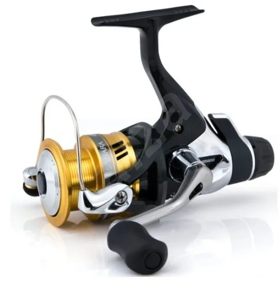 Shimano&#x20;Navij&#x00E1;k&#x20;Sahara&#x20;4000&#x20;R