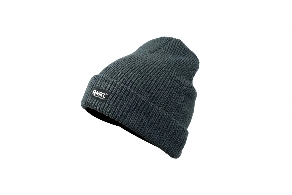 Nikl&#x20;Kulich&#x20;Basic&#x20;Grey