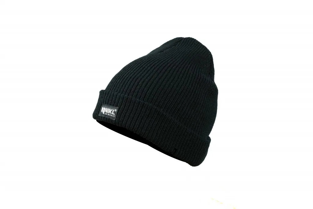 Nikl&#x20;Kulich&#x20;Basic&#x20;Black