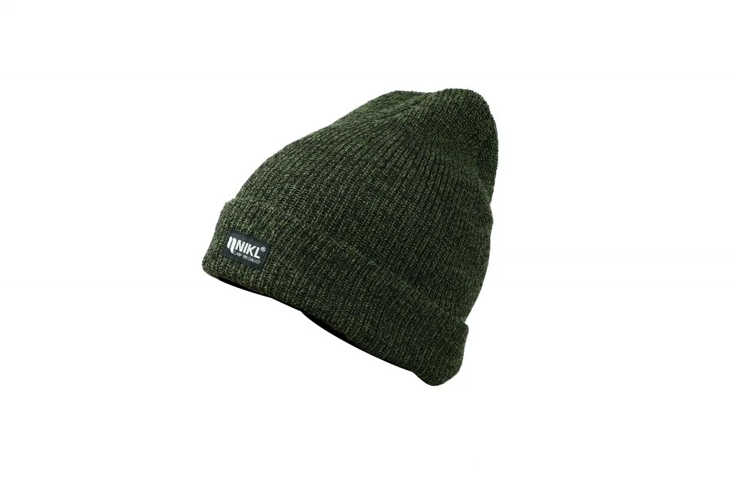 Nikl&#x20;Kulich&#x20;Basic&#x20;Green