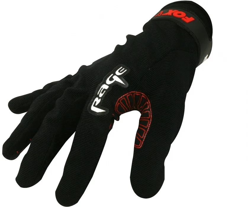Fox&#x20;Rage&#x20;Rukavice&#x20;Gloves