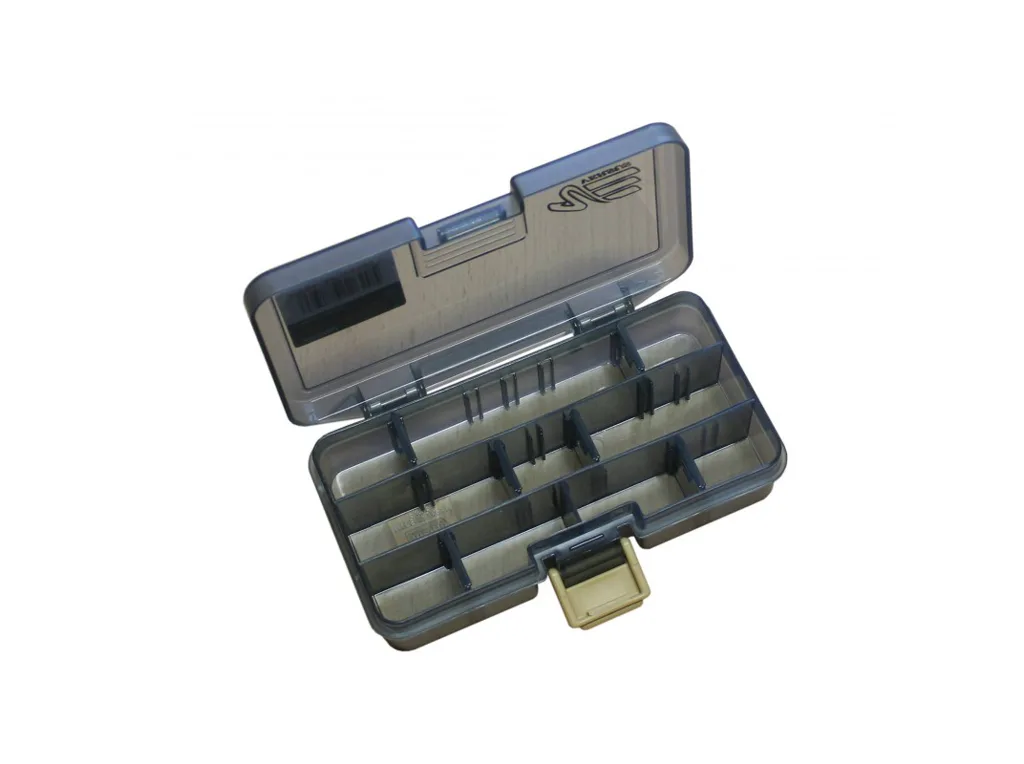 Versus&#x20;Box&#x20;VS&#x20;802