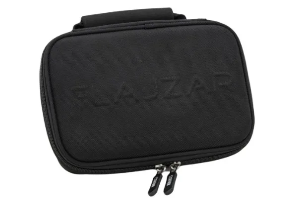 Flajzar&#x20;Kuf&#x0159;&#x00ED;k&#x20;pro&#x20;sadu&#x20;Fishtron&#x20;Q9-RGB,&#x20;Neon,&#x20;E3TX