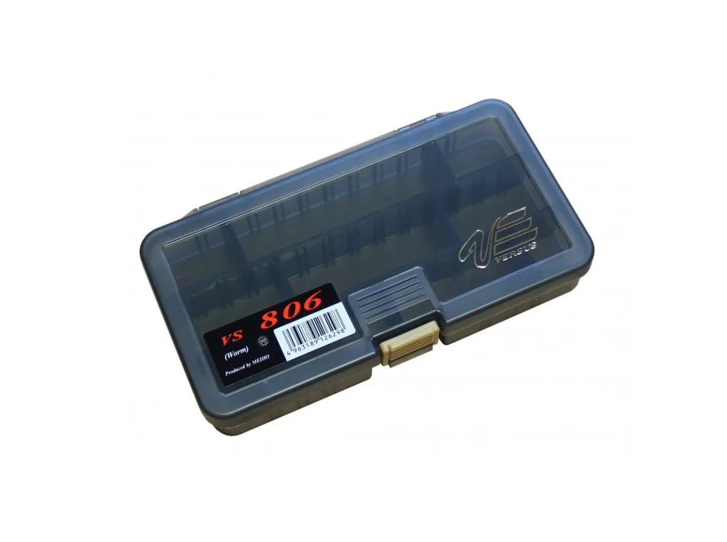 Versus&#x20;Box&#x20;VS&#x20;806