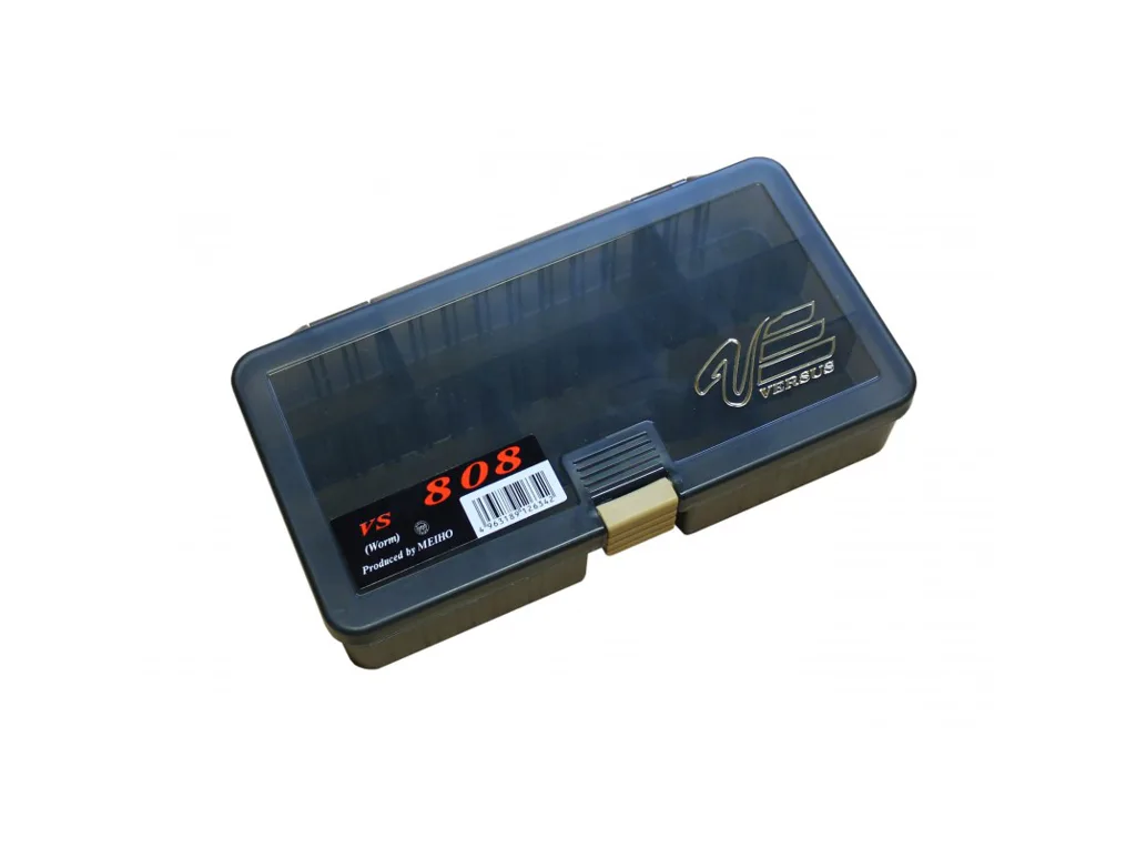 Versus&#x20;Box&#x20;VS&#x20;808