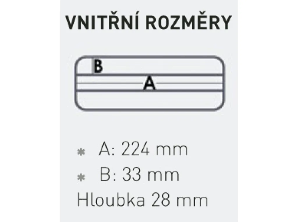 Versus&#x20;Box&#x20;VS&#x20;820ND