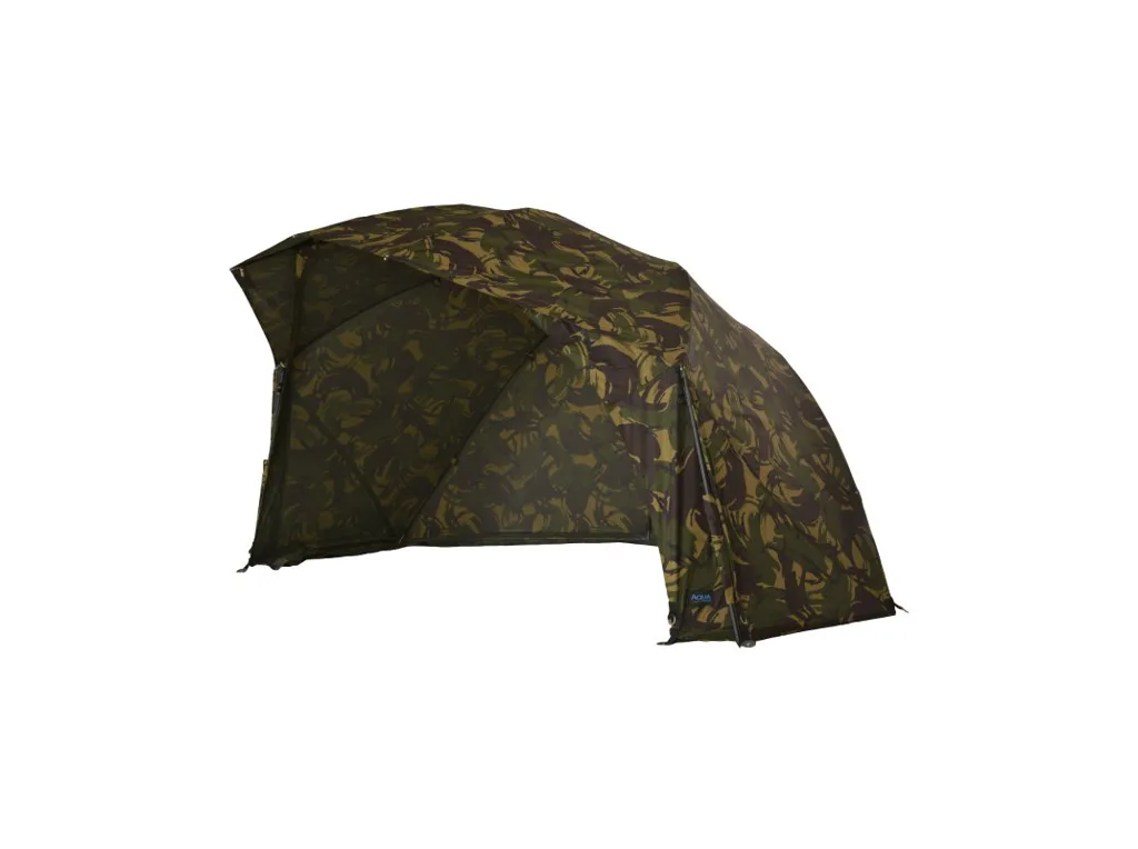 Aqua&#x20;DPM&#x20;Fast&#x20;&amp;&#x20;Light&#x20;Brolly