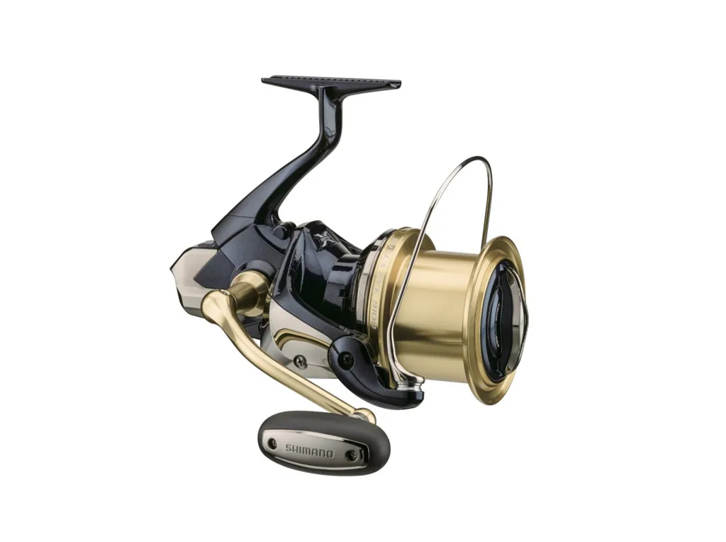 Shimano&#x20;Navij&#x00E1;k&#x20;Bull&#x27;s&#x20;Eye&#x20;9120