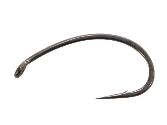 Korda&#x20;H&#x00E1;&#x010D;ky&#x20;Kurv&#x20;Shank&#x20;10ks