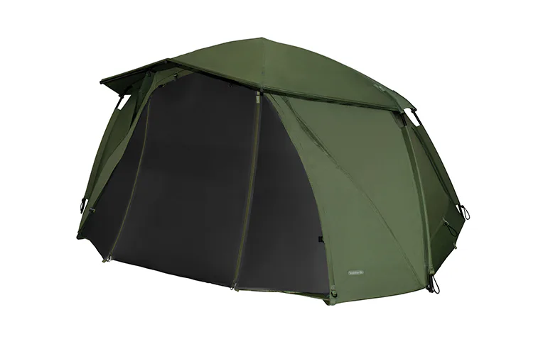 Trakker&#x20;Moskyti&#x00E9;rov&#x00FD;&#x20;p&#x0159;edn&#x00ED;&#x20;panel&#x20;Tempest&#x20;Brolly&#x20;Advanced&#x20;Insect&#x20;Panel