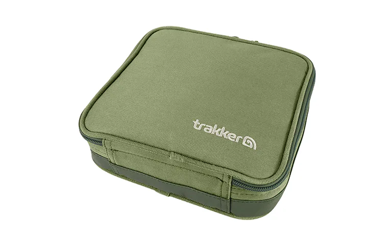 Trakker&#x20;Pouzdro&#x20;NXG&#x20;Compact&#x20;Tackle&#x20;Bag