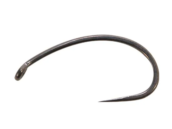 Korda&#x20;H&#x00E1;&#x010D;ky&#x20;Kurv&#x20;Shank&#x20;B&#x20;10ks