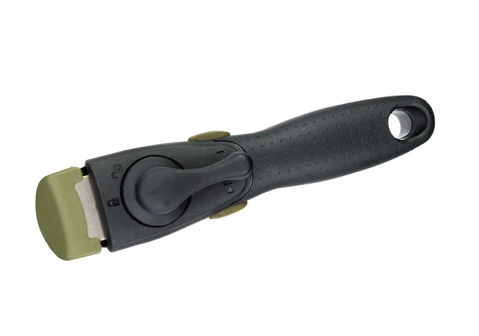 Trakker&#x20;N&#x00E1;hradn&#x00ED;&#x20;rukoje&#x0165;&#x20;Armolife&#x20;Cookset&#x20;Hadle