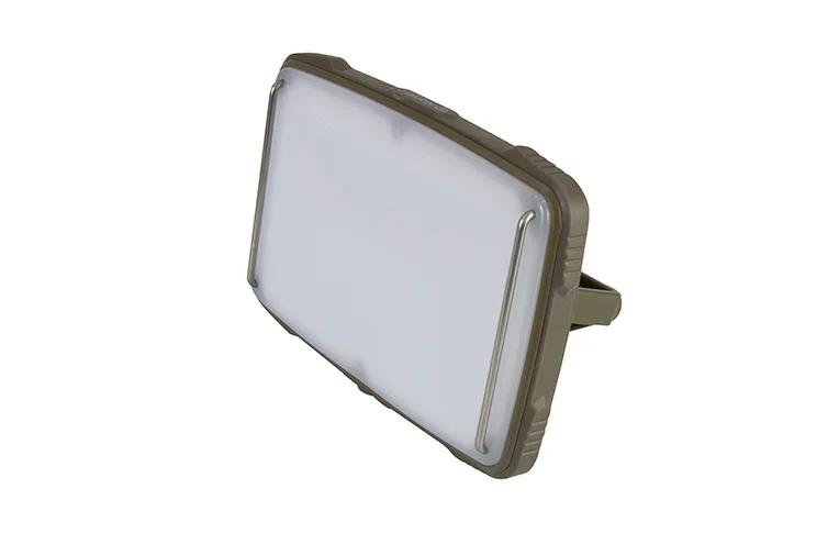 Trakker&#x20;Sv&#x011B;tlo&#x20;Nitelife&#x20;Floodlight&#x20;1280