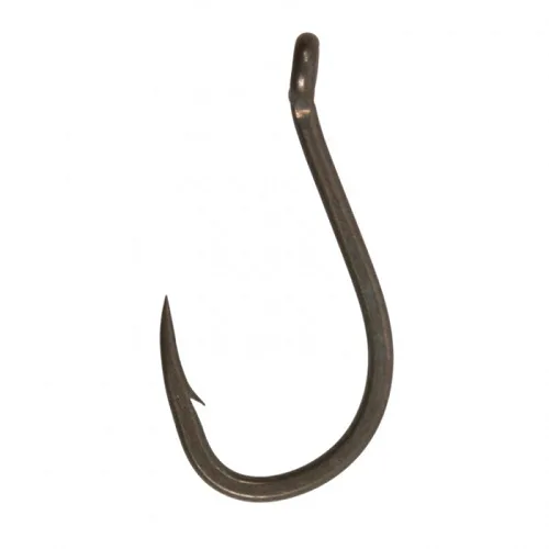 Korda&#x20;H&#x00E1;&#x010D;ky&#x20;Choddy&#x20;Hook&#x20;10ks