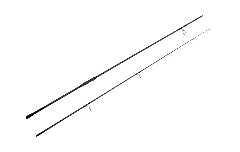 Trakker&#x20;Prut&#x20;Defy&#x20;12ft,&#x20;3,5lb