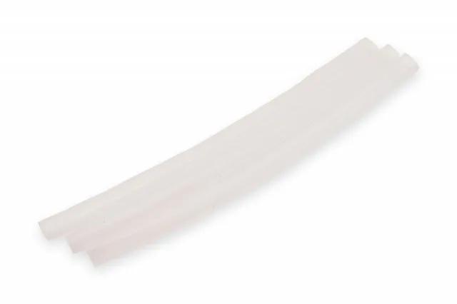 Carp&#x00B4;R&#x00B4;Us&#x20;Smr&#x0161;&#x0165;ovac&#x00ED;&#x20;trubi&#x010D;ky&#x20;Shrinktube&#x20;Clear&#x20;8ks
