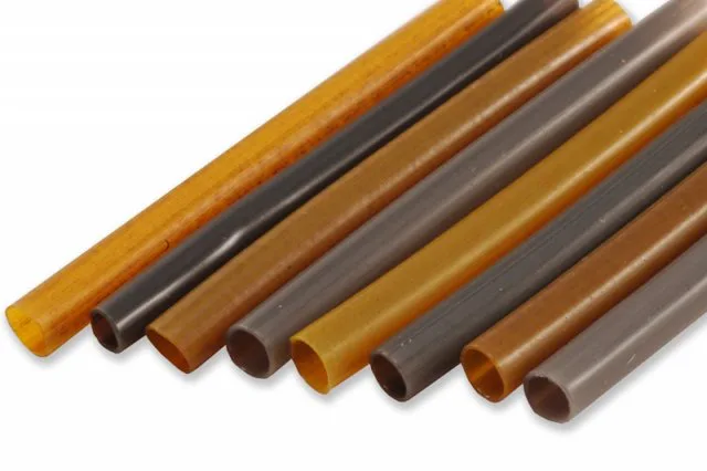 Carp&#x00B4;R&#x00B4;Us&#x20;Smr&#x0161;&#x0165;ovac&#x00ED;&#x20;trubi&#x010D;ky&#x20;Shrinktube&#x20;Multi&#x20;Colour&#x20;8ks