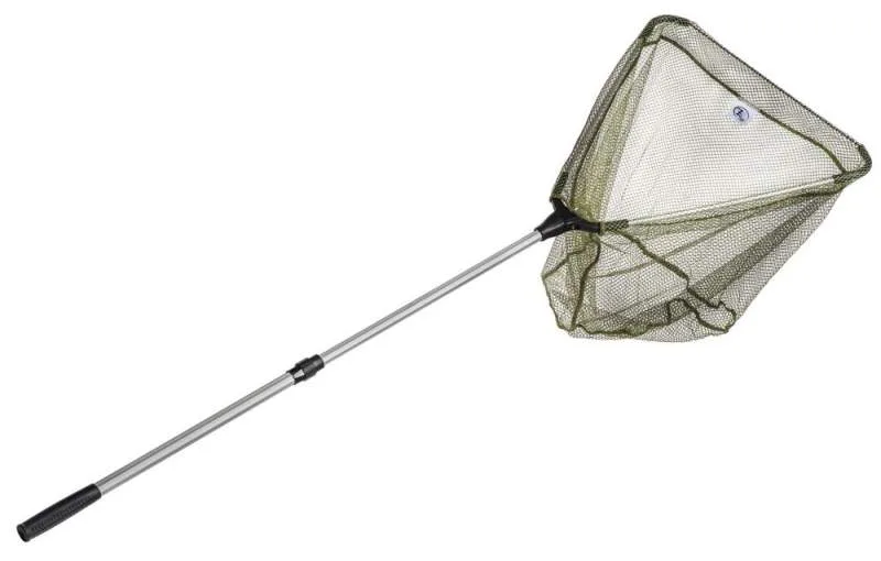 Zfish&#x20;Podb&#x011B;r&#x00E1;k&#x20;Classic&#x20;Landing&#x20;Net&#x20;190cm