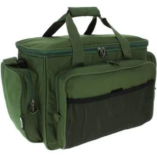 NGT&#x20;Ta&#x0161;ka&#x20;Green&#x20;Insulated&#x20;Carryall&#x20;709
