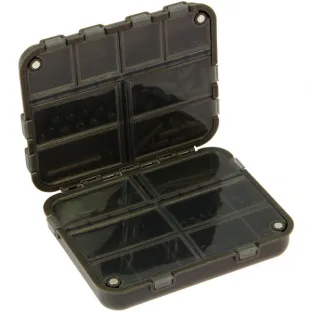 NGT&#x20;Krabi&#x010D;ka&#x20;XPR&#x20;Carp&#x20;Bit&#x20;Box