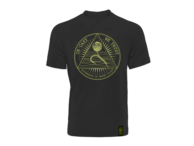 Delphin&#x20;Tri&#x010D;ko&#x20;ICWT