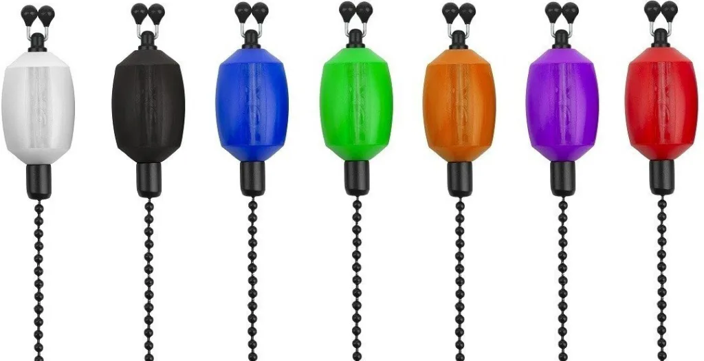 Fox&#x20;Swinger&#x20;Black&#x20;Label&#x20;Dumpy&#x20;Bobbins