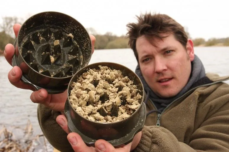 Korda&#x20;Drti&#x010D;ka&#x20;n&#x00E1;vnad&#x20;Krusha