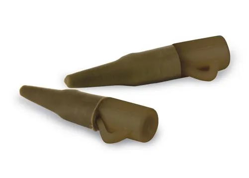 Matrix&#x20;Z&#x00E1;v&#x011B;sky&#x20;Lead&#x20;Clip&#x20;Quick&#x20;Change&#x20;5ks