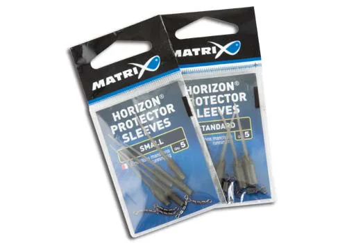 Matrix&#x20;P&#x0159;evlek&#x20;Horizon&#x20;Protector&#x20;sleeve&#x20;Small