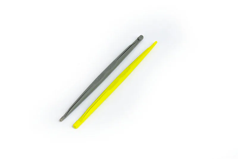 Matrix Vyprošťovač háčků Double Ended Disgorgers