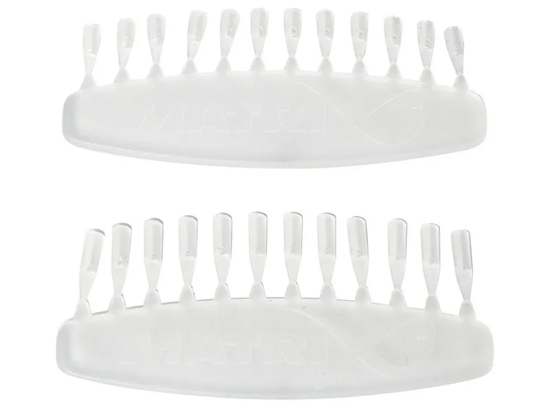 Matrix&#x20;Zar&#x00E1;&#x017E;ky&#x20;X&#x20;Strong&#x20;Super&#x20;Stops&#x20;Small